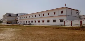 SNSK Ayurvedic Medical College Ghazipur
