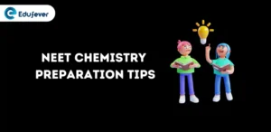 How to study Chemistry for NEET 2024