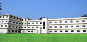 kalawati ayurvedic medical college kasganj