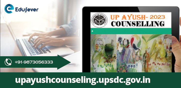 upayushcounseling.upsdc.gov.in__