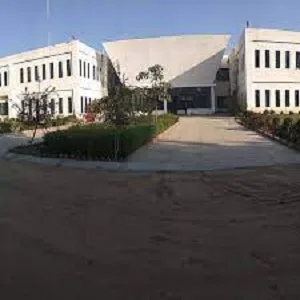 Baba-Hira-Das-Ayurvedic-College-and-Hospital-Badal-Muktsar