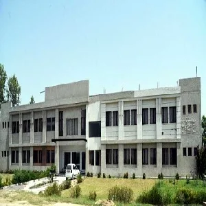 Baba-Hira-Das-Ji-College-of-Vetrinary-Pharmacy-Sri-Muktsar-Sahib-Badal-Punjab-India