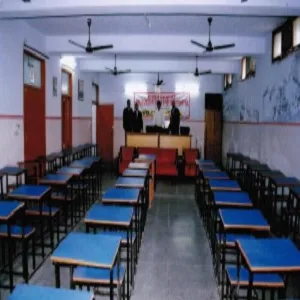 Desh-Bhagat-Ayurvedic-College-Classes
