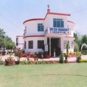 Desh-Bhagat-Ayurvedic-College-and-Hospital