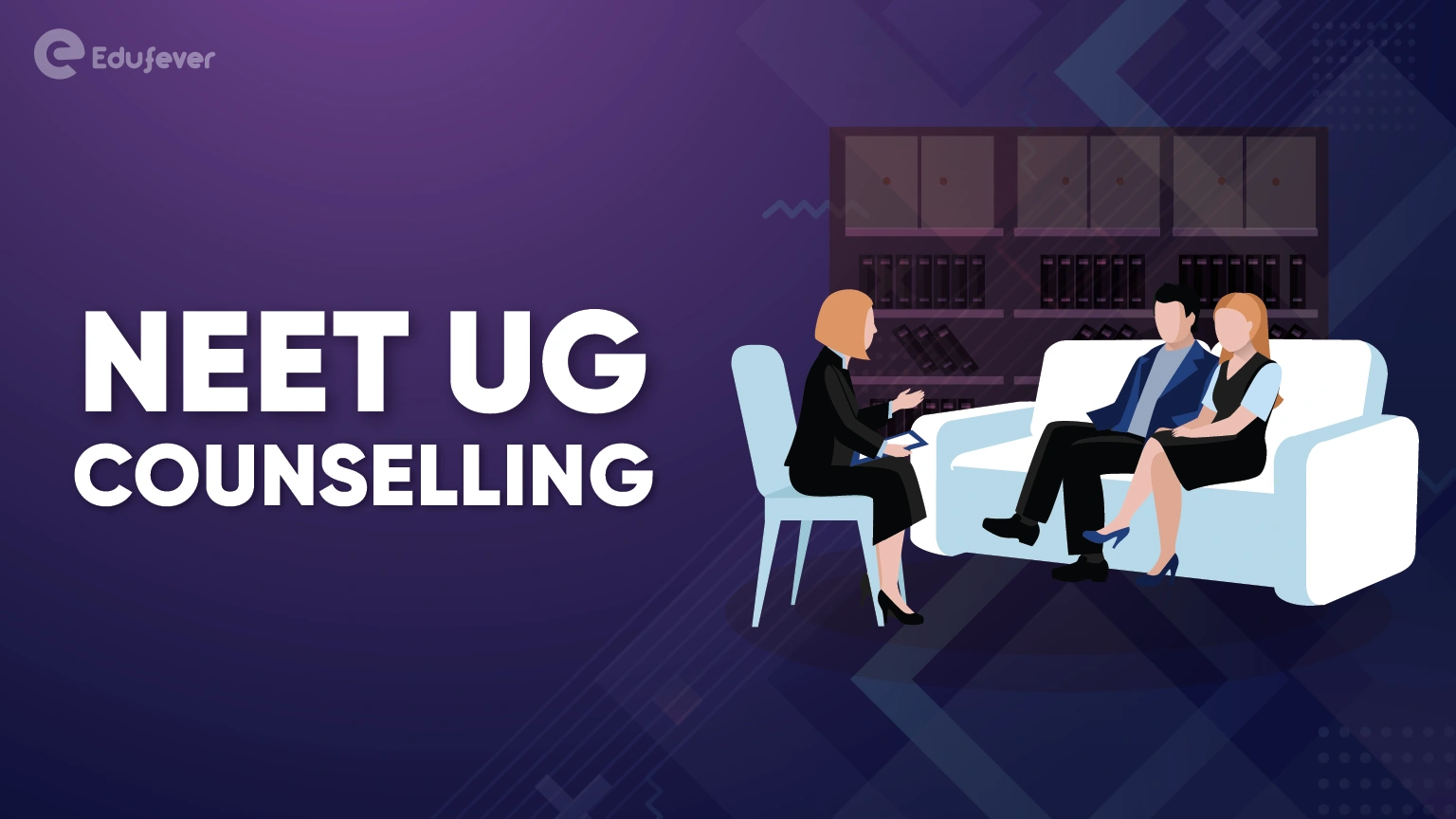 NEET UG Counselling