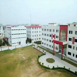 Saraswati-Ayurved-Hospital-and-Medical-College-Front
