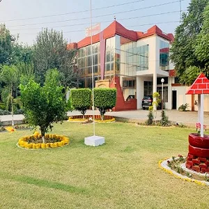 Shaheed-Kartar-Singh-Sarabha-Ayurvedic-Medical-College