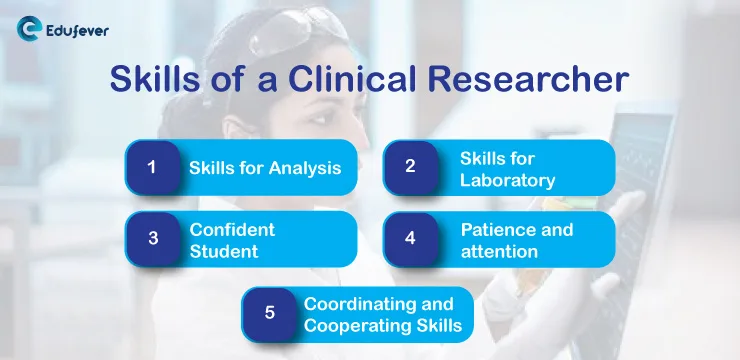 Skills-of-a-Clinical-Researcher