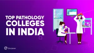 Top Pathology Colleges in India