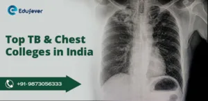 Top TB & Chest Colleges in India