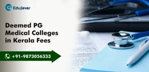 Deemed-PG-Medical-Colleges-in-Kerala-Fees