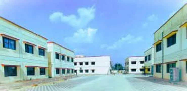 Government-Medical-College-Kanker-Campus