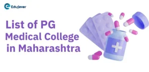 List of PG Medical Colleges in Maharashtra