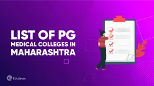 List of PG Medical Colleges in Maharashtra