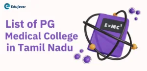 List of PG Medical Colleges in Tamil Nadu