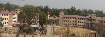 Ranchi University Jharkhand 2 jpg