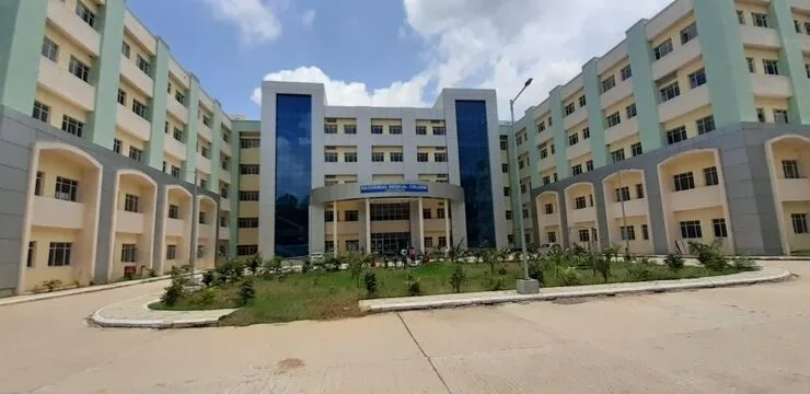 Sheikh Bhikhari Medical college Hazaribagh 740x360 1001 jpg
