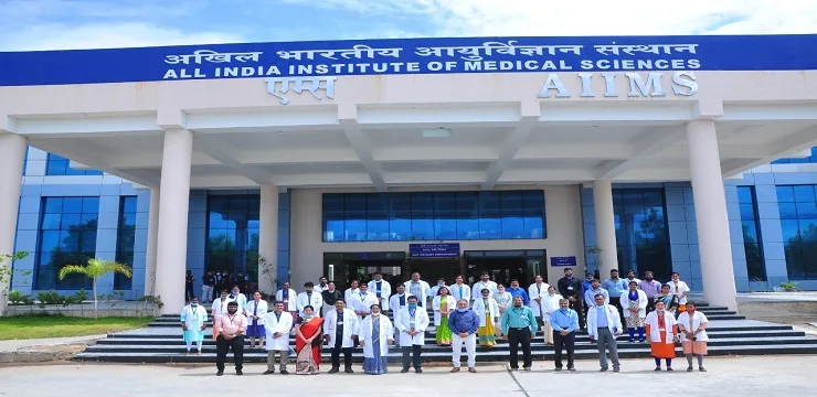 All India Institute of Medical Sciences Bibinagar jpg