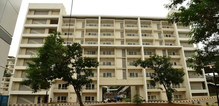 ESIC Medical College Hyderabad jpg