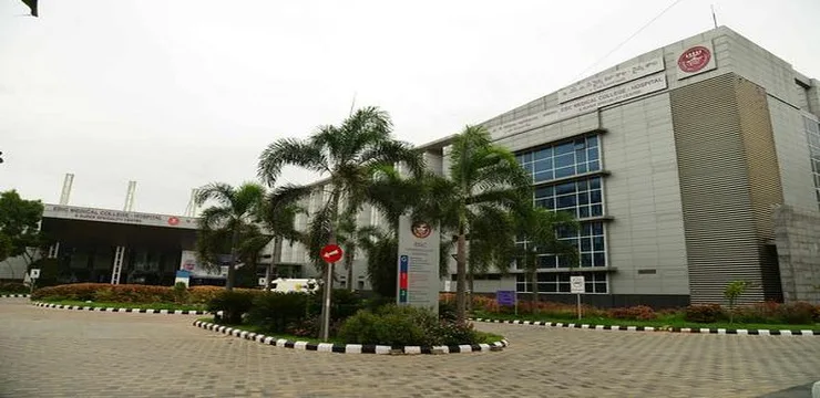 ESIC Medical College Sanath Nagar Hyderabad jpg