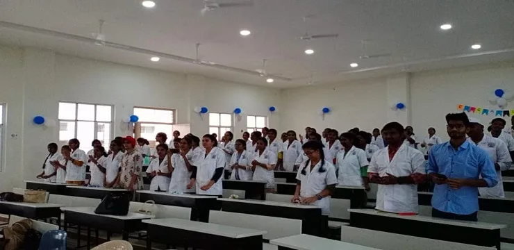GMC Suryapet Classroom jpg
