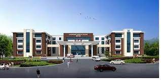 Govt.-Medical-College-Bettiah