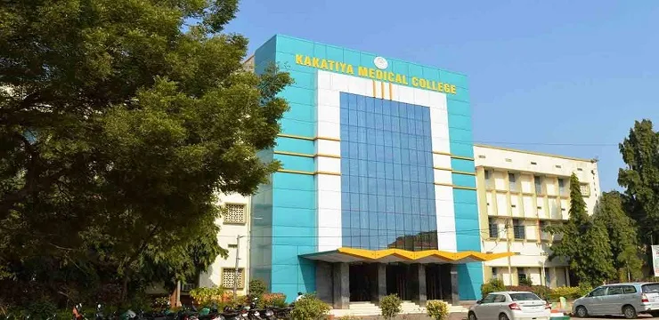 Kakatiya Medical College Warangal jpg