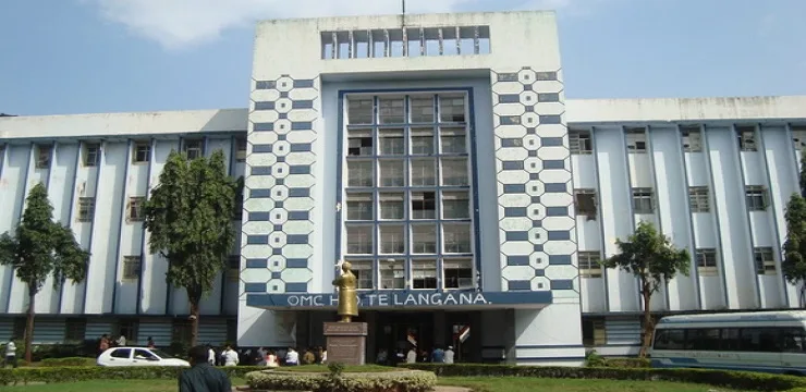 Osmania Medical College Hyderabad jpg