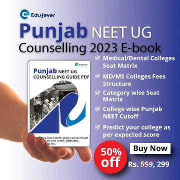 Kerala NEET PG Counselling eBook