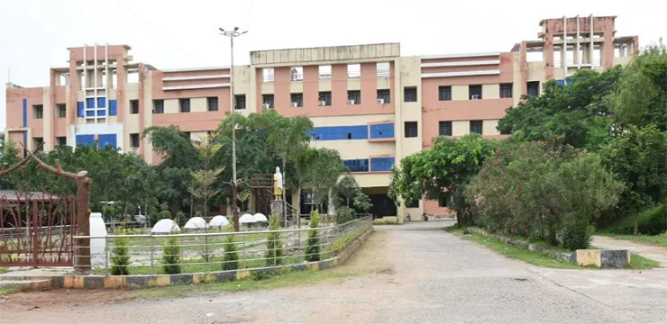 Rajiv Gandhi Institute of Medical Sciences Adilabad jpg