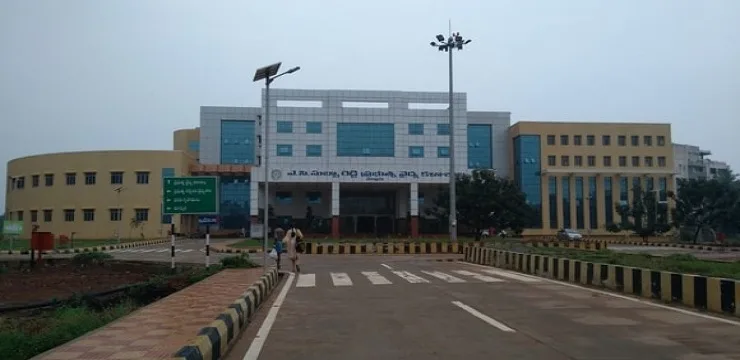ACSR Government Medical College jpg
