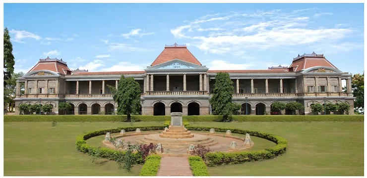 Bangalore Medical College and Research Institute jpg