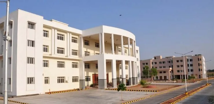 Koppal Medical College jpg