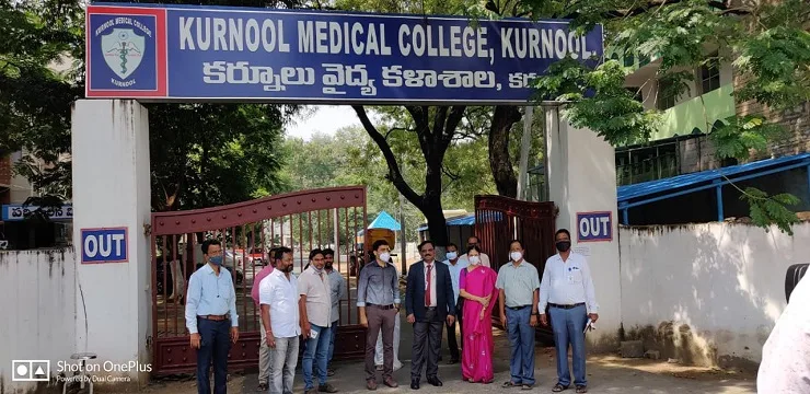 Kurnool Medical College Kurnool jpg