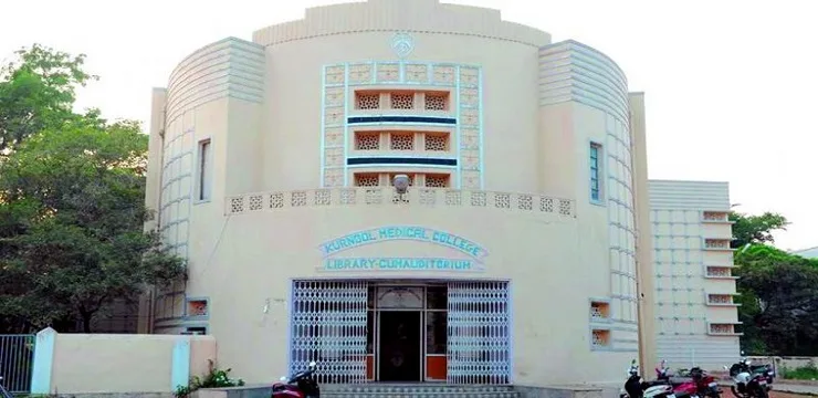 Kurnool Medical College jpg