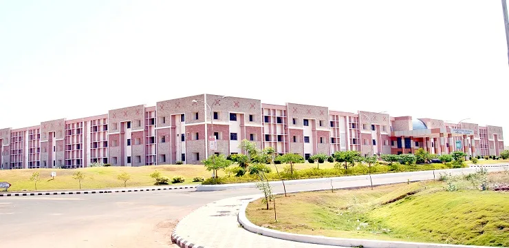 Rajiv Gandhi Institute of Medical Sciences Kadapa jpg