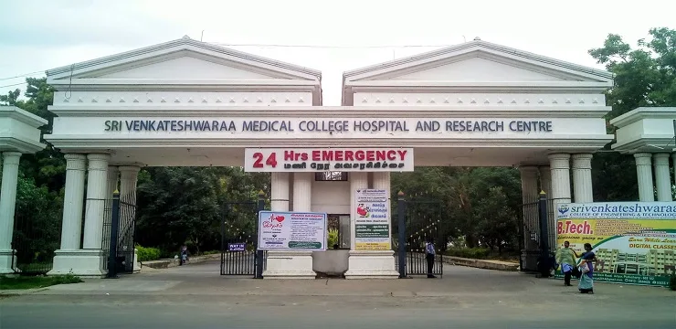 Sri Venkateswara Medical College jpg