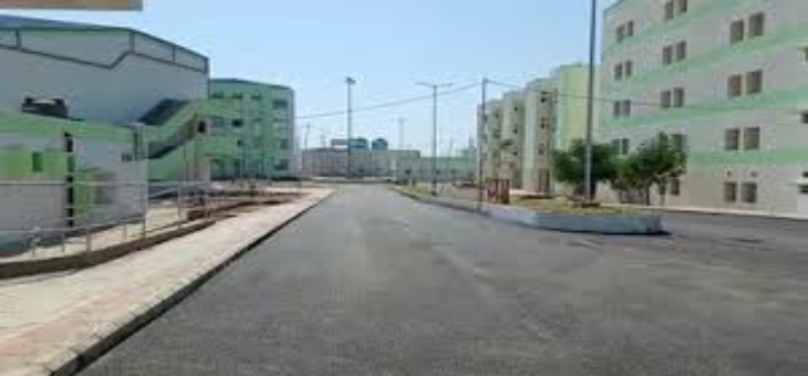 Government Medical College Bhawanipatna Campus