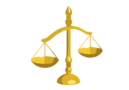 How to Avoid Plagiarism and Maintain Integrity.