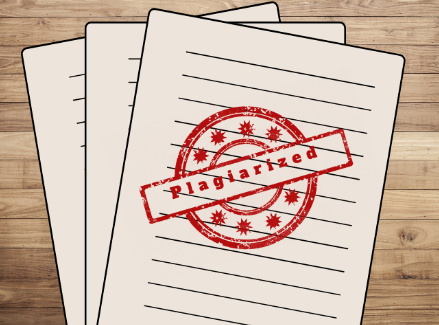How to find out If your Work has Plagiarism or Not