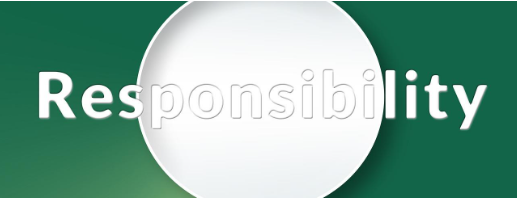 Responsibility