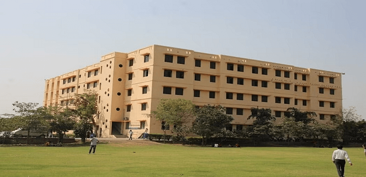 Swaminarayan Institute of Medical Sciences and Research
