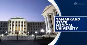Samarkand State Medical University