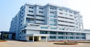 bangladesh medical college