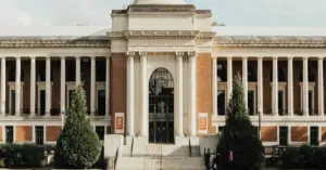 Bihar University of Health Sciences