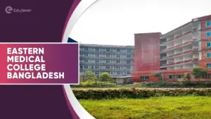 Eastern Medical College Bangladesh