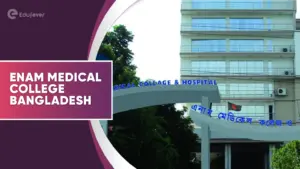 Enam Medical College
