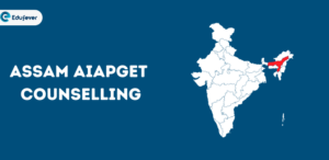 AIAPGET-ASSAM-Counselling