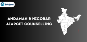 Andaman & Nicobar AIAPGET Counselling