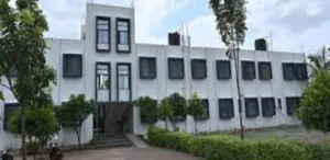 Atal Bihari Vajpayee Homoeopathic Medical College in Ahmednagar